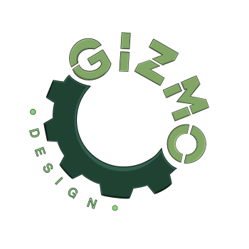 Gizmo Design